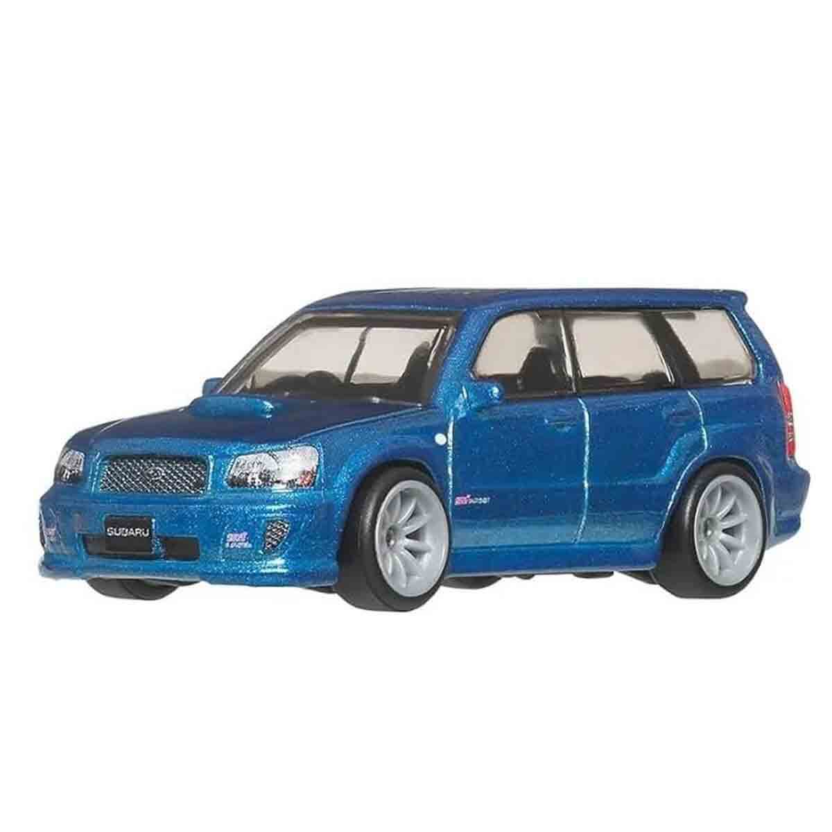 undefined - 4dde3_1_64_Hot_Wheels_Premium_Car_Culture_2li_Paket_HBL9.jpg