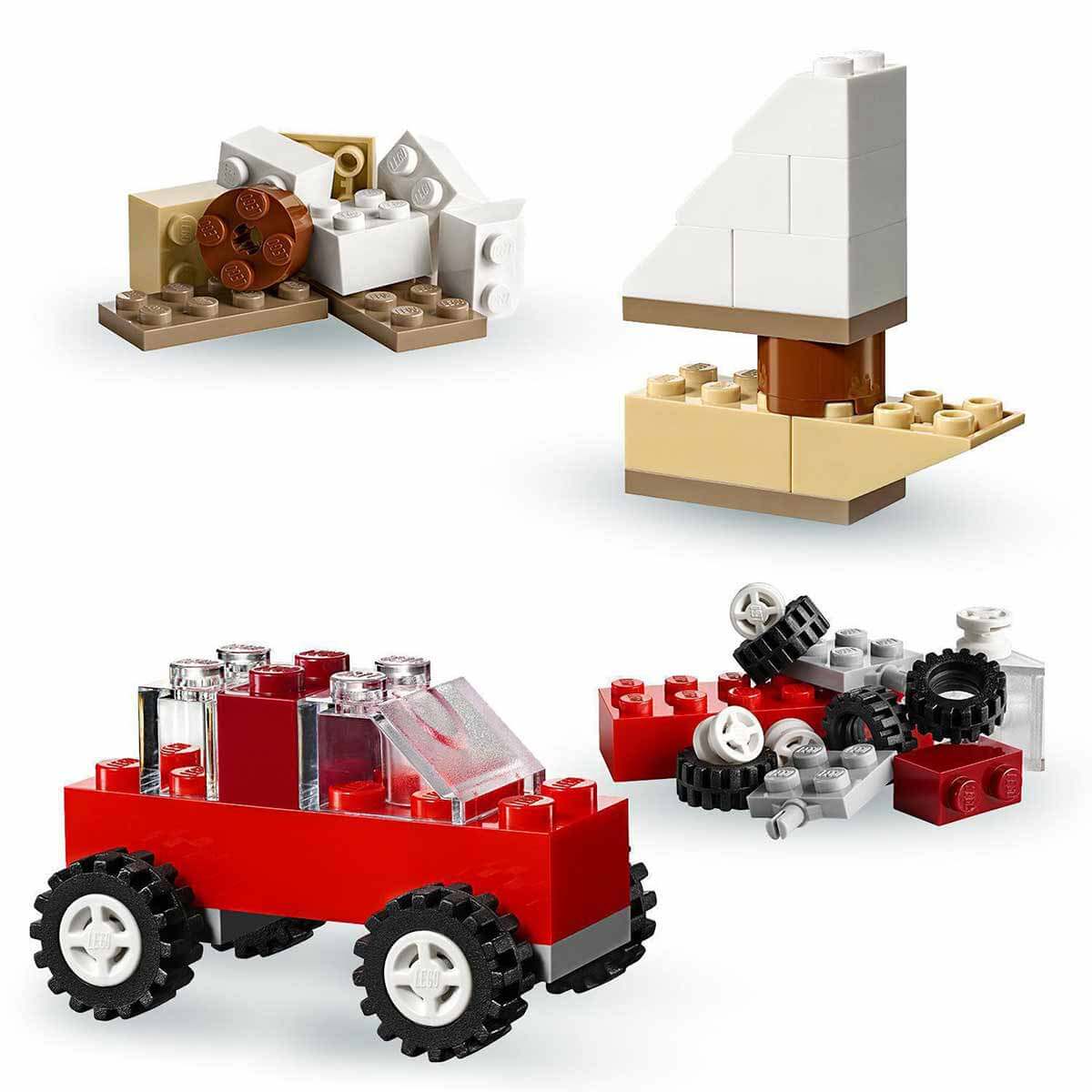 undefined - 4ddf2_LEGO_Classic_Yaratici_Canta_10713.jpg