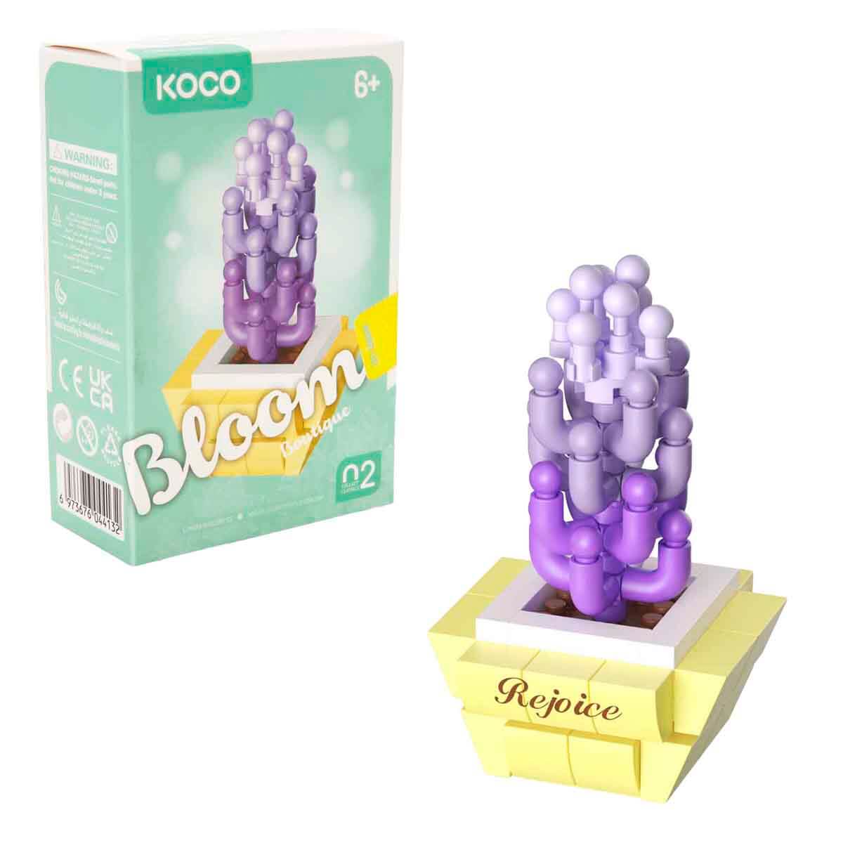 undefined - 4ddf4_KOCO_Bloom_Boutique_Saksida_Sukulent_.jpg