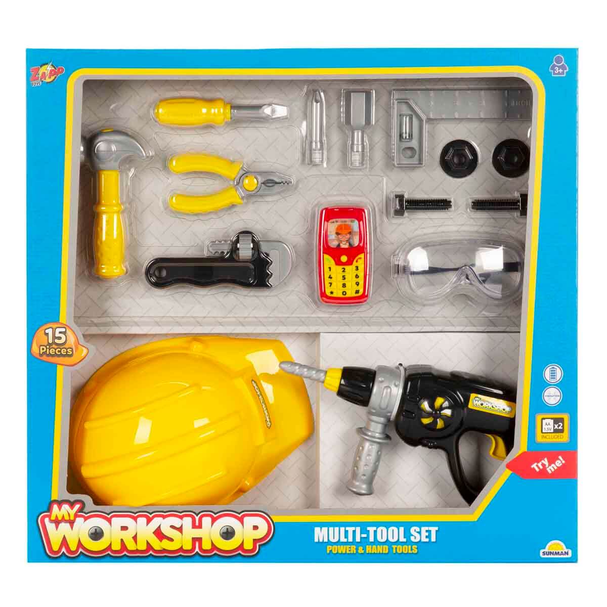 undefined - 4ddf7_Zapp_Toys_My_Workshop_Elektronik_Matkap_Tamir_Seti.jpg