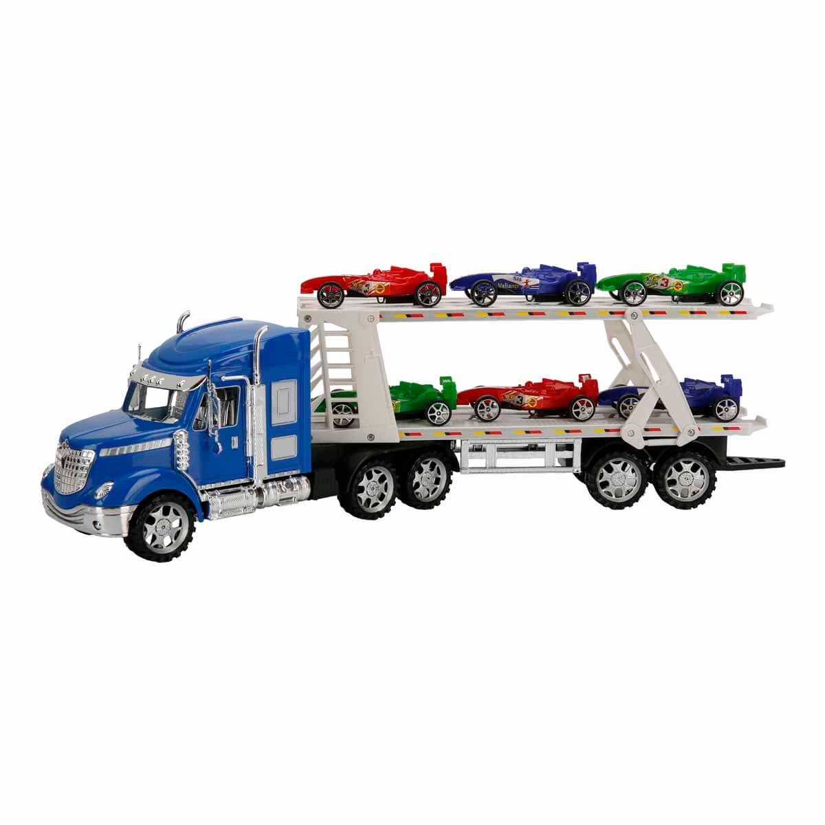 undefined - 4de09_Maxx_Wheels_Transporter_Tir_50_cm..jpg