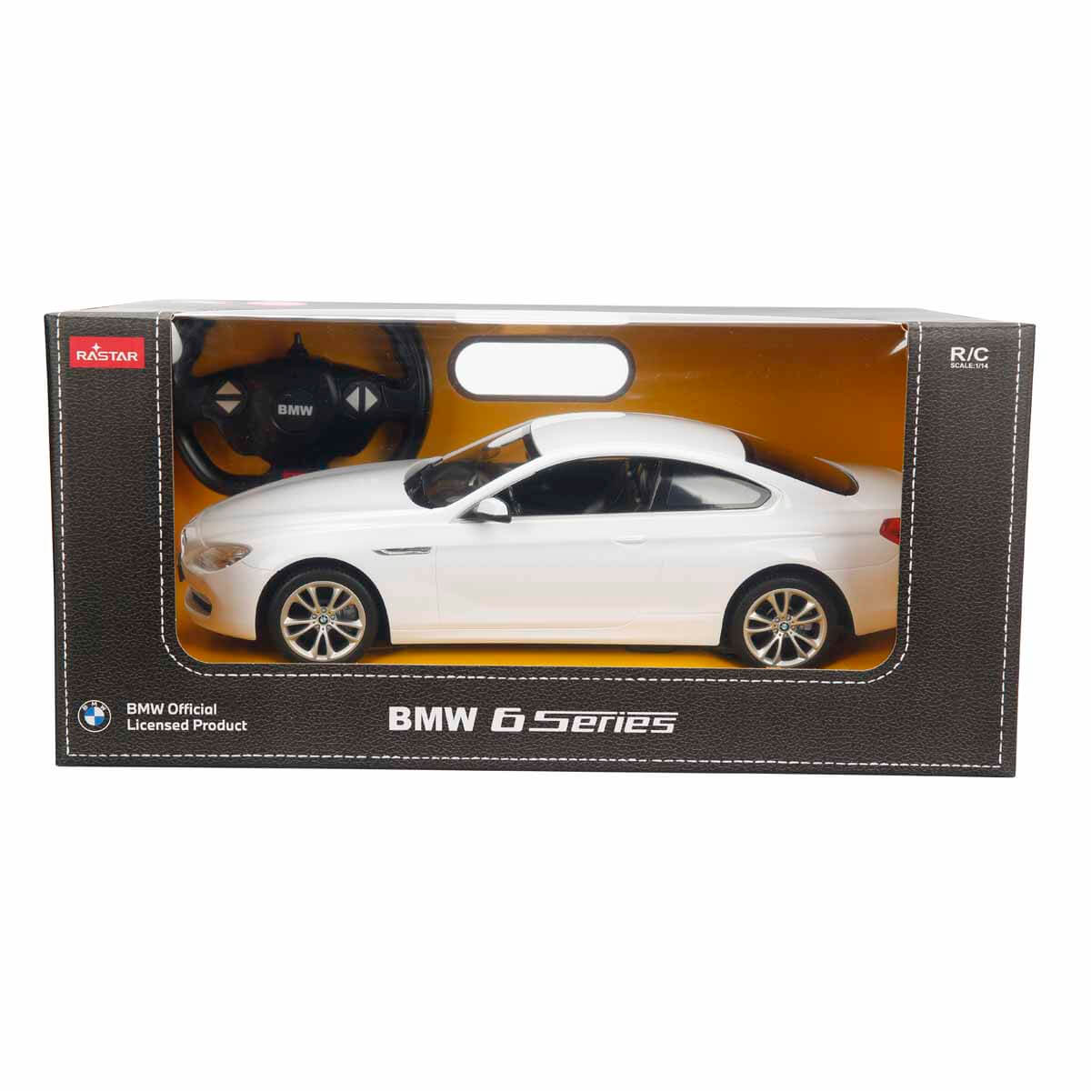 undefined - 4de1f_1:14_Uzaktan_Kumandali_BMW_6_Araba_34_cm..jpg