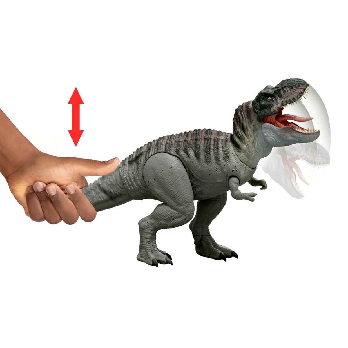 undefined - 4de2e_Sesli_ve_Isikli_Jurassic_World_Tyrannosaurus_Rex_F.jpg