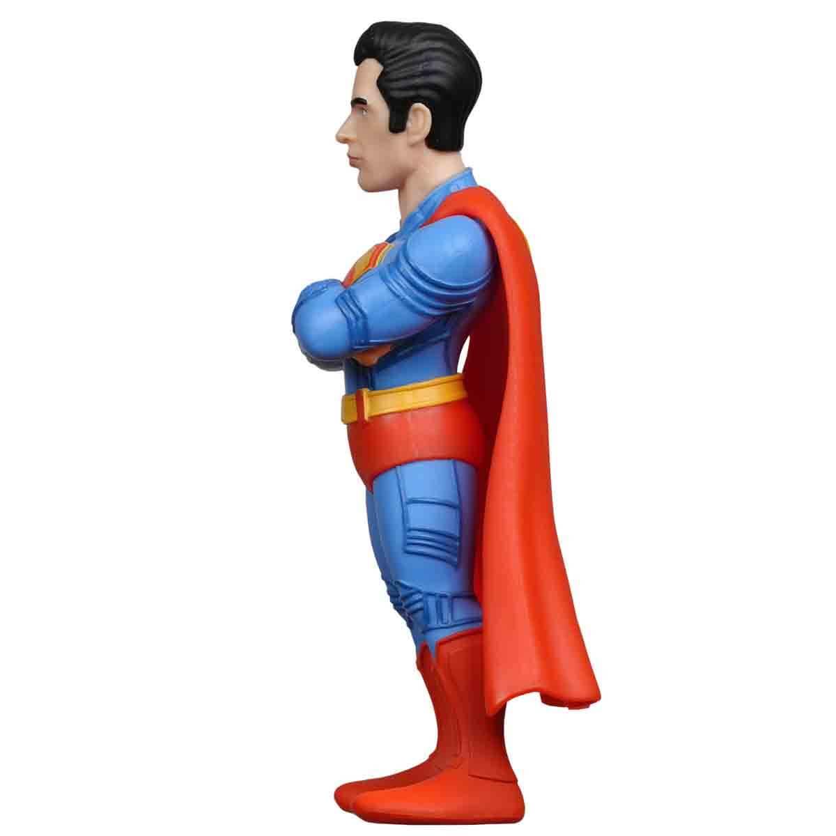 undefined - 4de3b_Minix_Superman_Figuru_MNXM2000.jpg