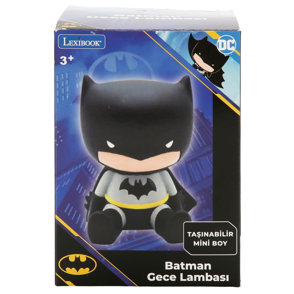 undefined - 4de44_3D_Batman_Gece_Lambasi.jpg