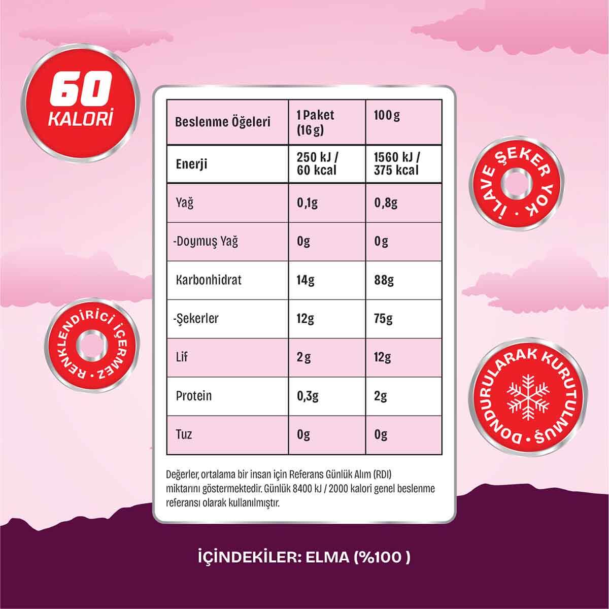 undefined - 4de47_DryBOX_PAW_Patrol_Dondurularak_Kurutulmus_Elma_Dil.jpg