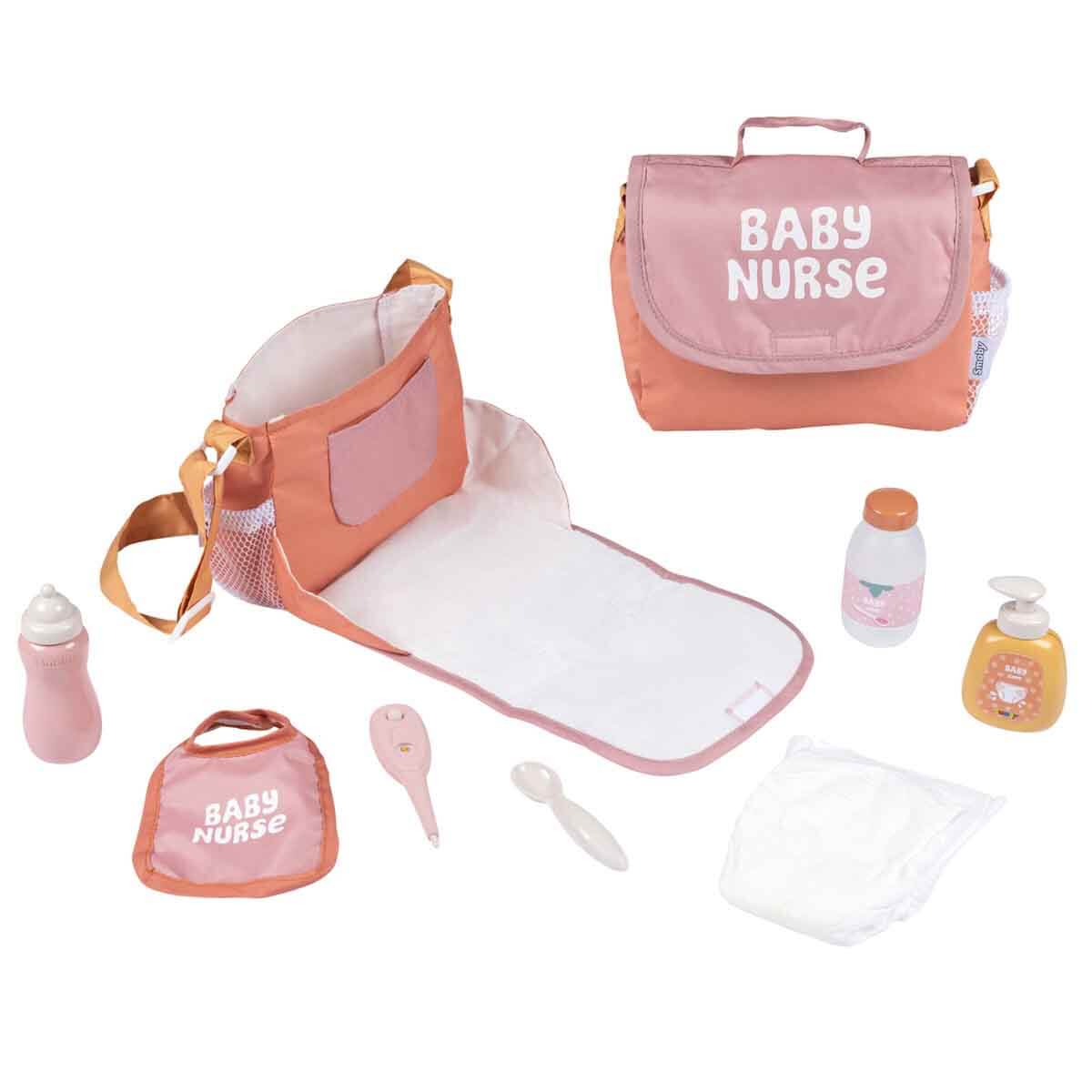 undefined - 4de79_Baby_Nurse_Bebek_Bakim_Cantasi_.jpg