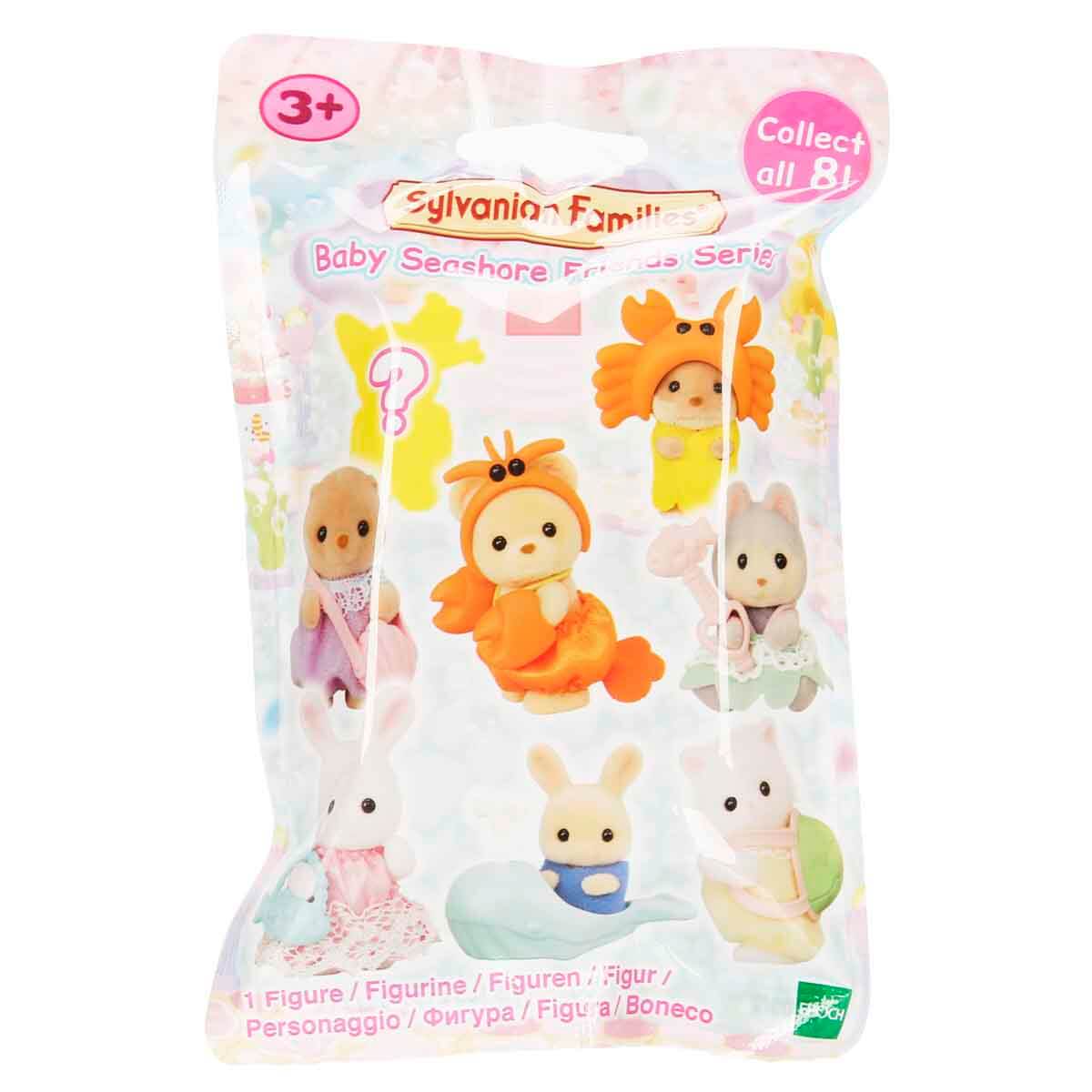 undefined - 4de7b_Sylvanian_Families_Bebek_Deniz_Arkadaslari_Surpriz.jpg