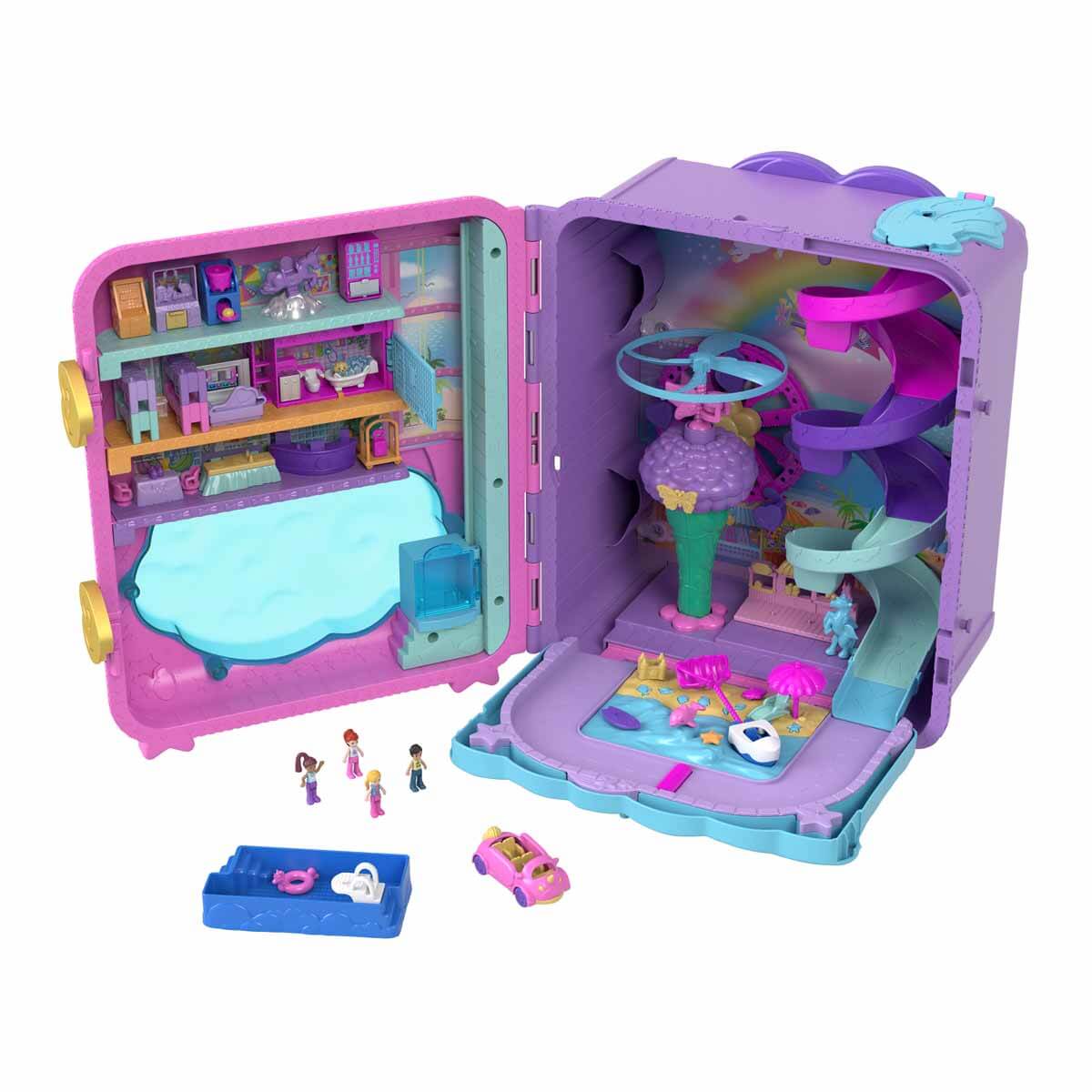 undefined - 4dea2_Polly_Pocket_Pollyville_Resort_Roll_Away_Oyun_Seti.jpg