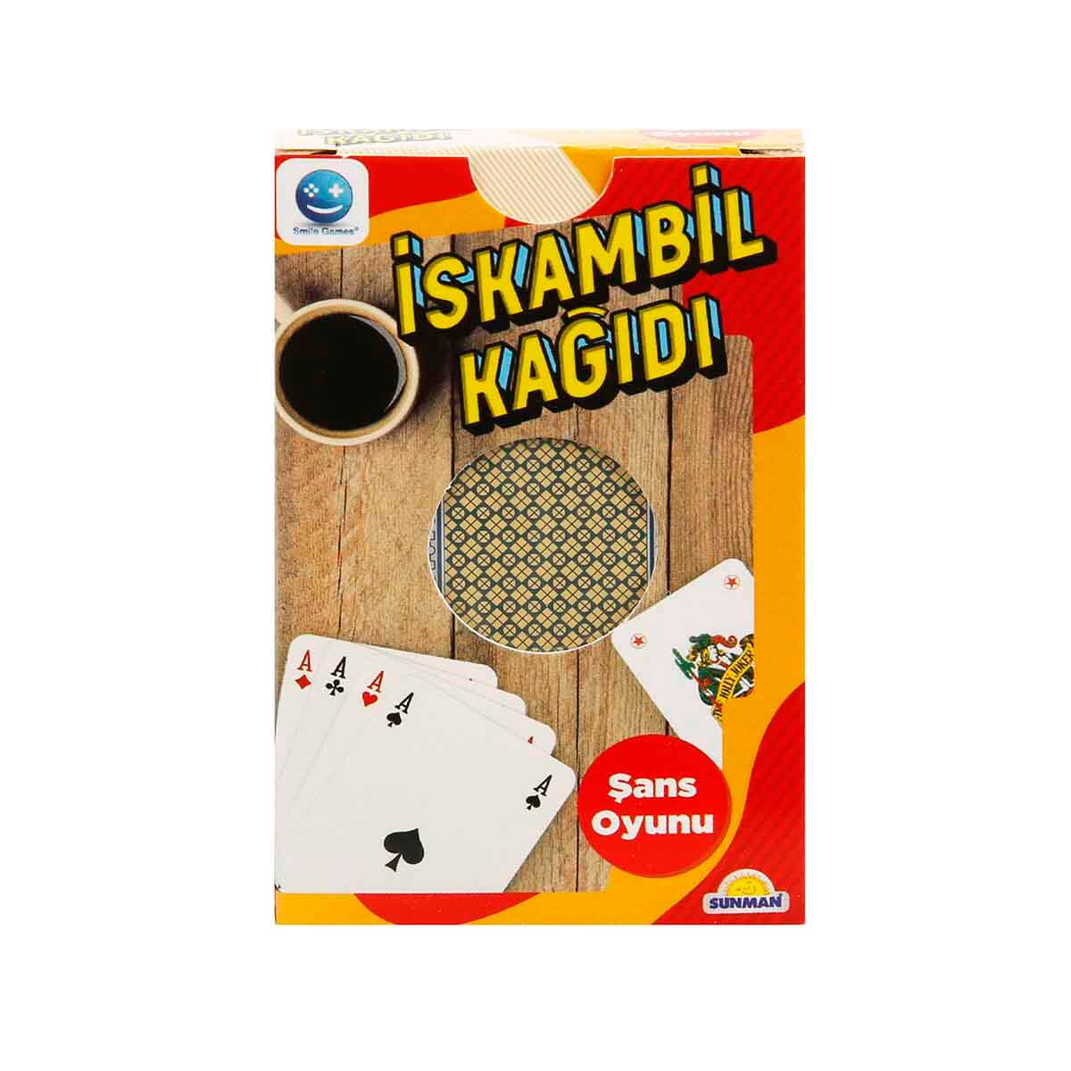 undefined - 4dead_Smile_Games_Iskambil_Kagidi.jpg