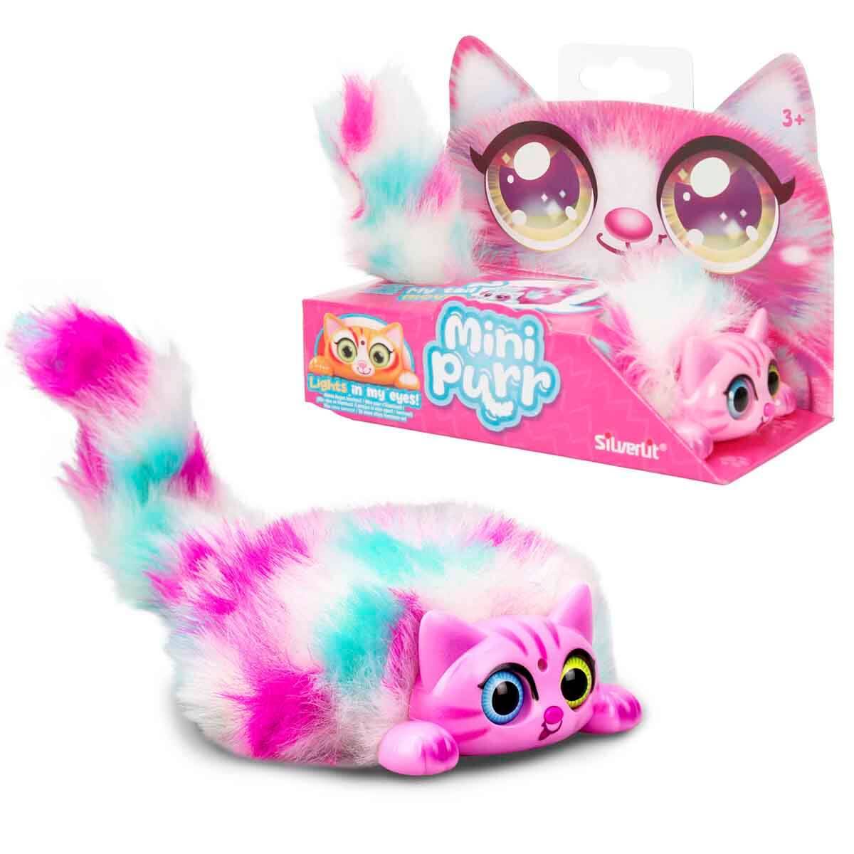 undefined - 4deae_Silverlit_Sesli_ve_Isikli_Tiny_Furries_Fluffy_Kitt.jpg