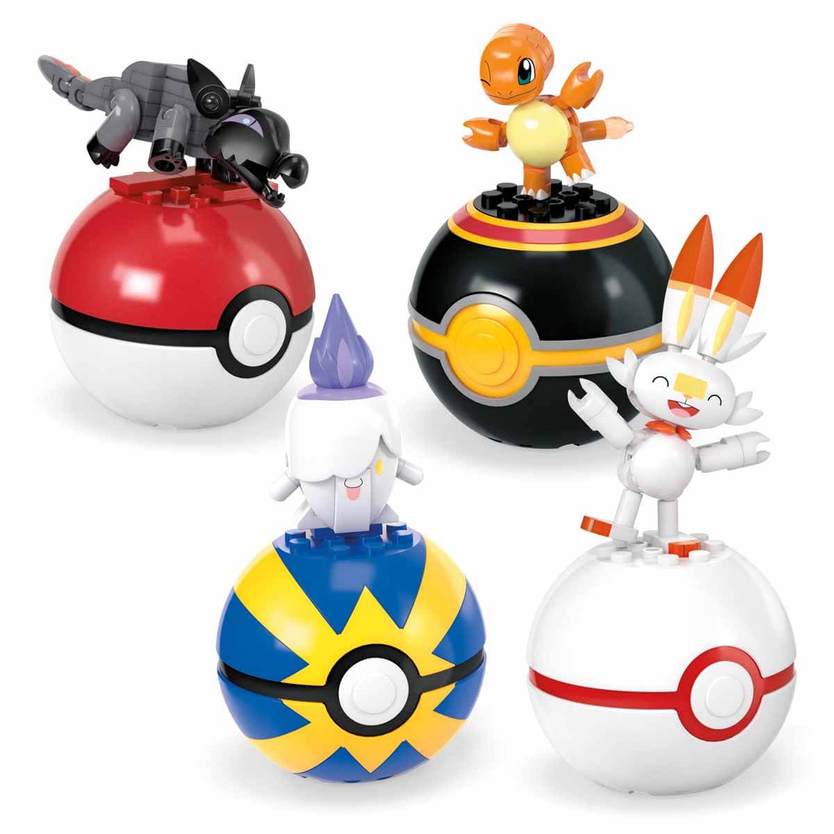 undefined - 4deb1_MEGA_Pokemon_Ates_Pokemonu_Egitmenleri_HTJ06.jpg