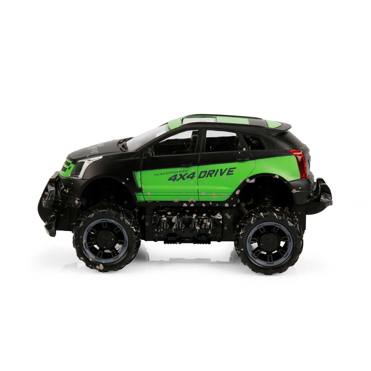 undefined - 4deb5_1:18_Uzaktan_Kumandali_4x4_Crazy_Off-Road_Araba.jpg