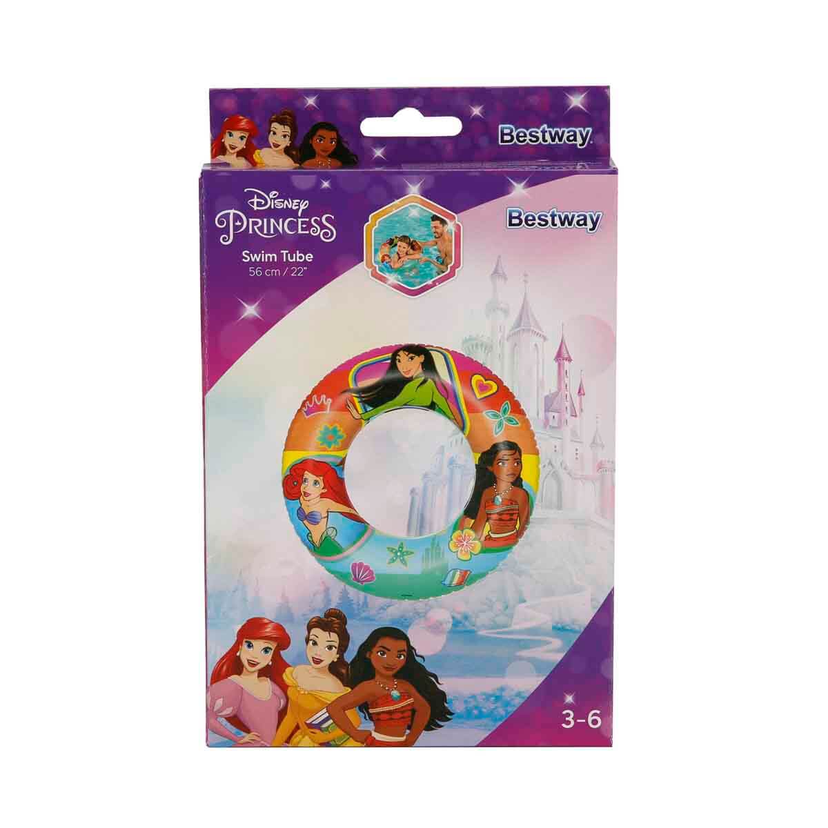undefined - 4deb7_Disney_Princess_Can_Simidi_56_cm.jpg