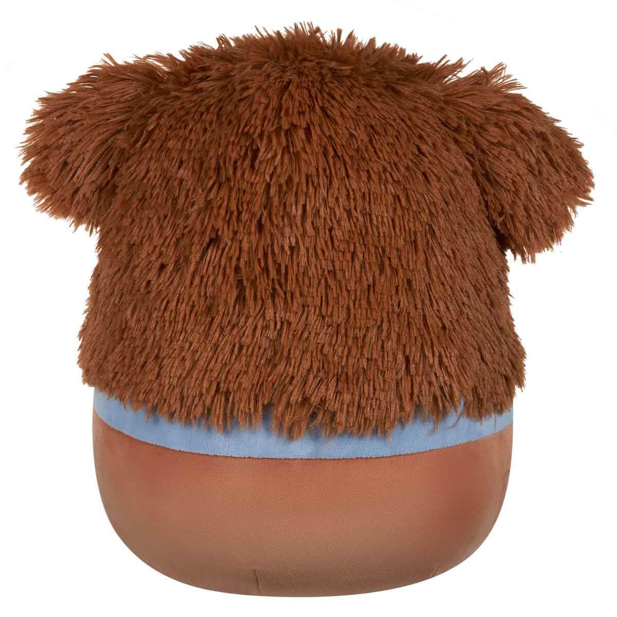 undefined - 4debb_Squishmallows_Pelus_30_cm_Seri_20D.jpg