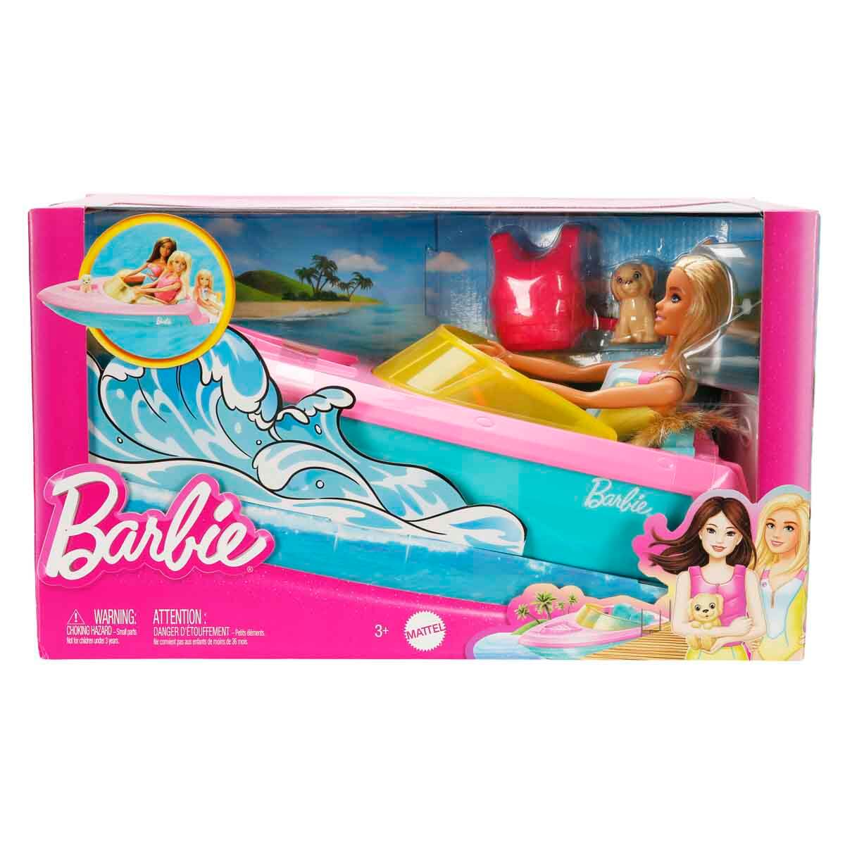 undefined - 4debc_Barbie_ve_Teknesi_Oyun_Seti_GRG30.jpg