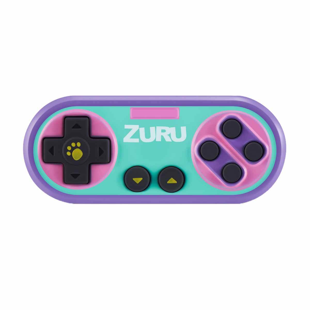 undefined - 4debf_Mini_Toys_S3_Surpriz_Paket_5UM02000.jpg