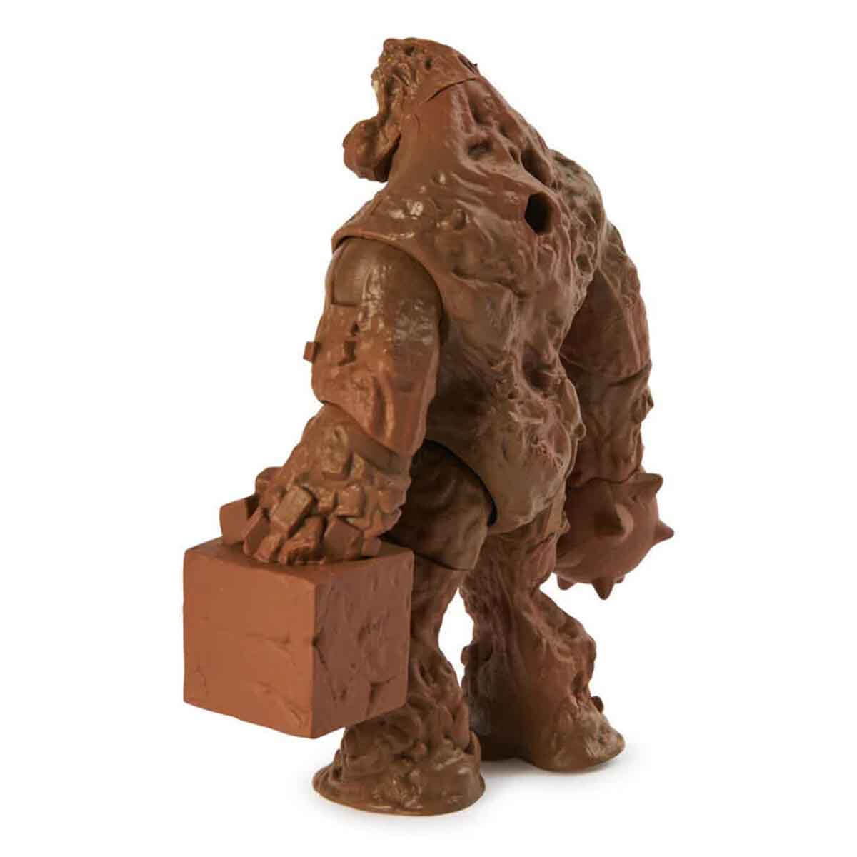 undefined - 4ded2_Batman_Aksiyon_Figur_10_cm..jpg