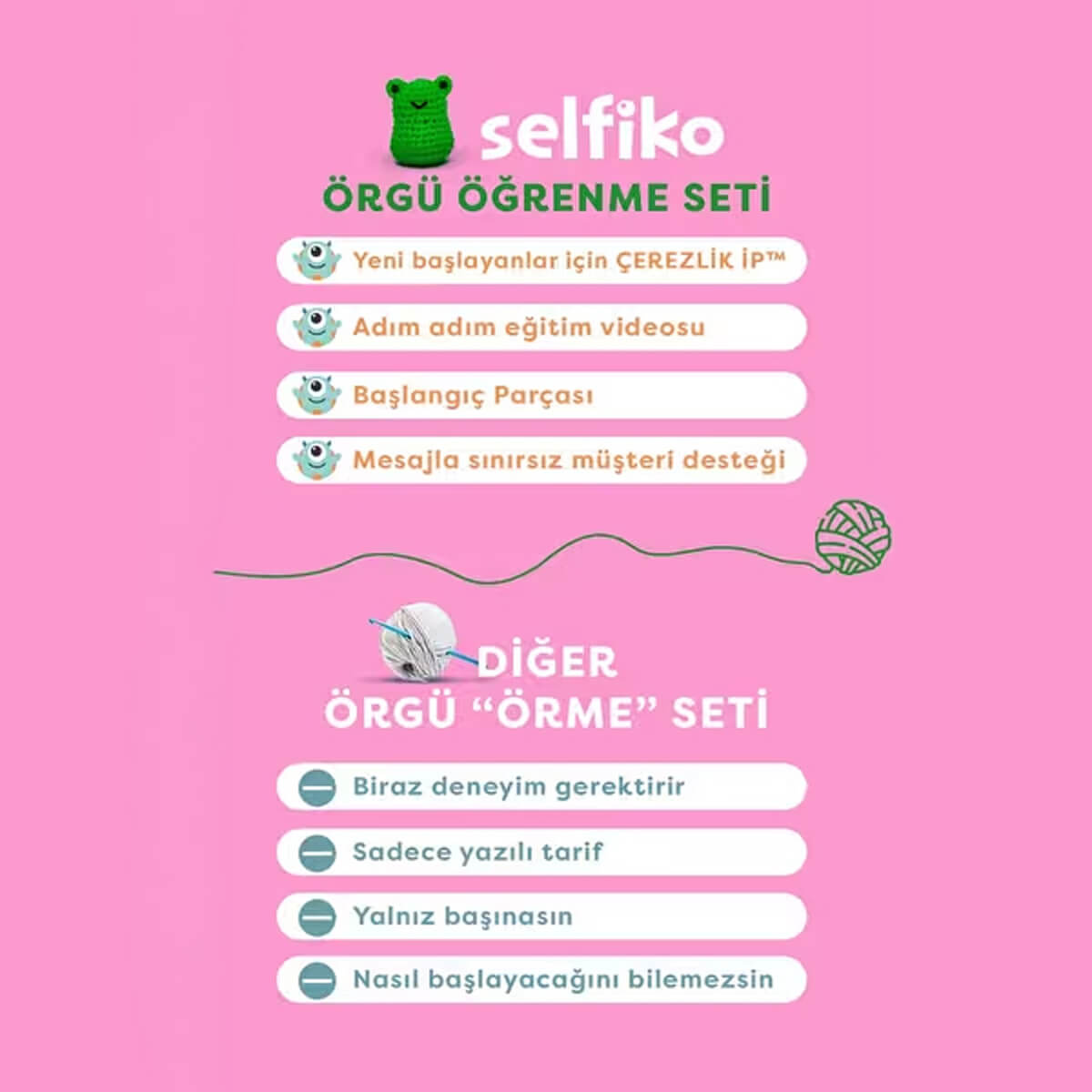 undefined - 4dee5_Caniko_Orgu_Ogrenme_Seti.jpg