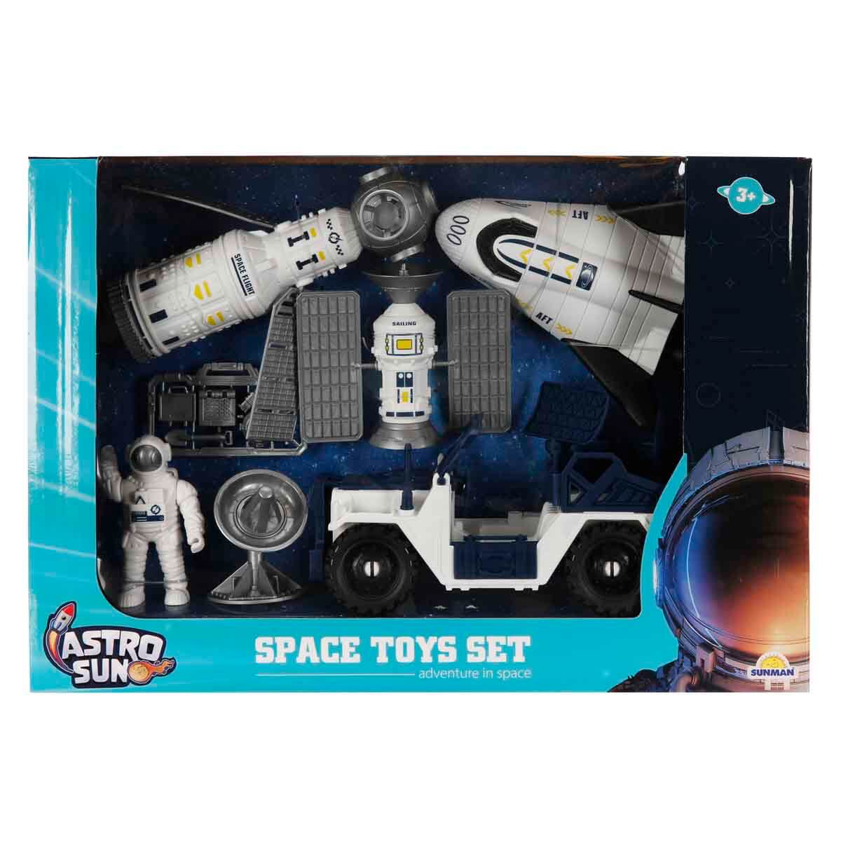 undefined - 4deeb_Astro_Sun_Uzay_Istasyonu_Oyun_Seti.jpg