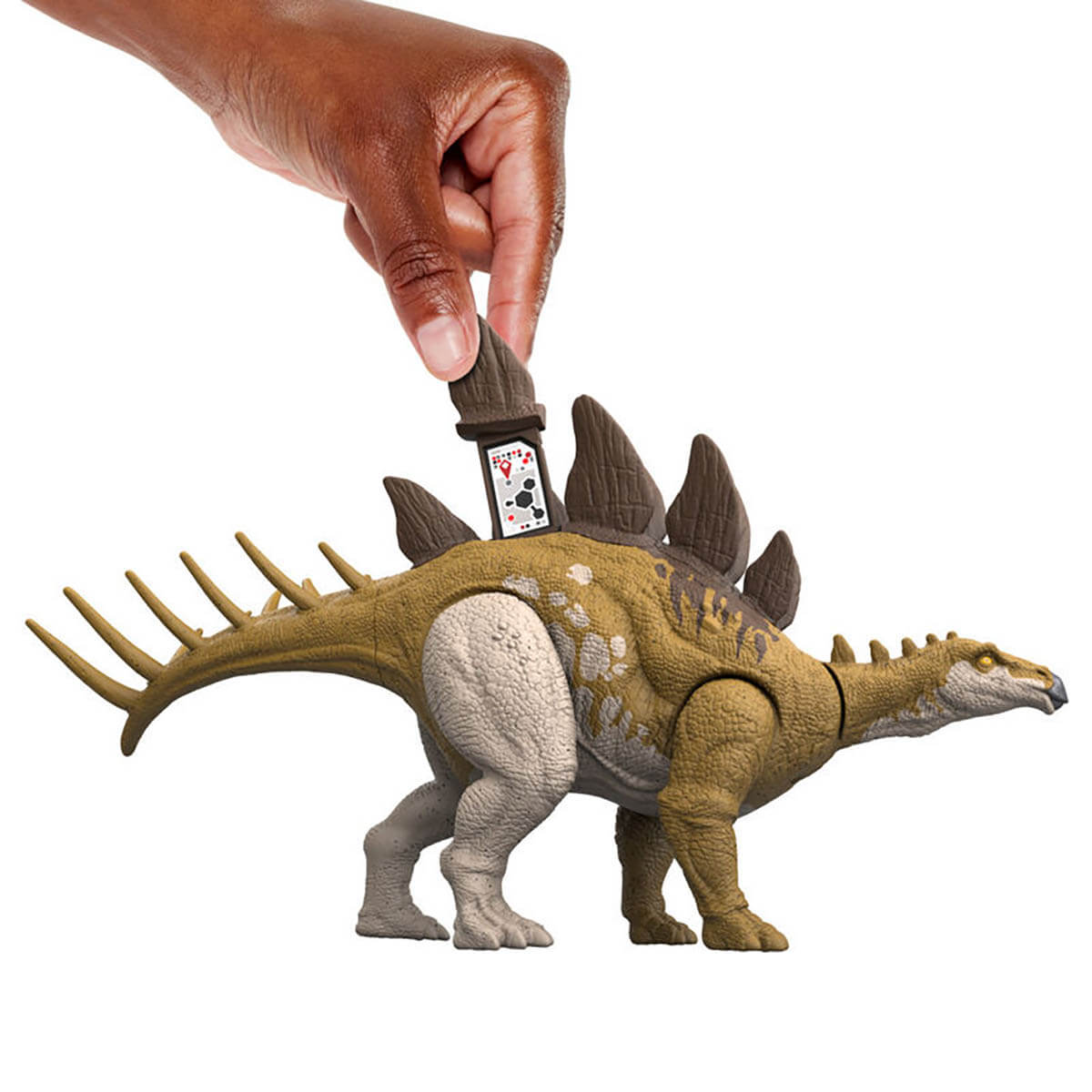 undefined - 4defa_Jurassic_World_Tehlikeli_Dinozor_Paketi_HLN49.jpg