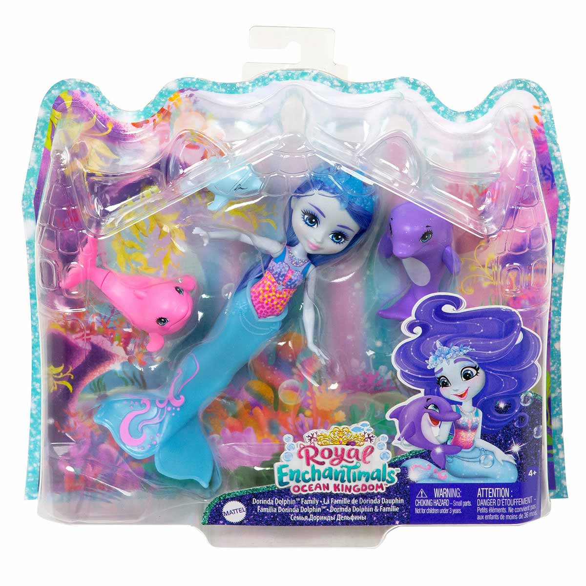 undefined - 4defc_Enchantimals_Aile_Serileri_Oyun_Seti_GJX43.jpg