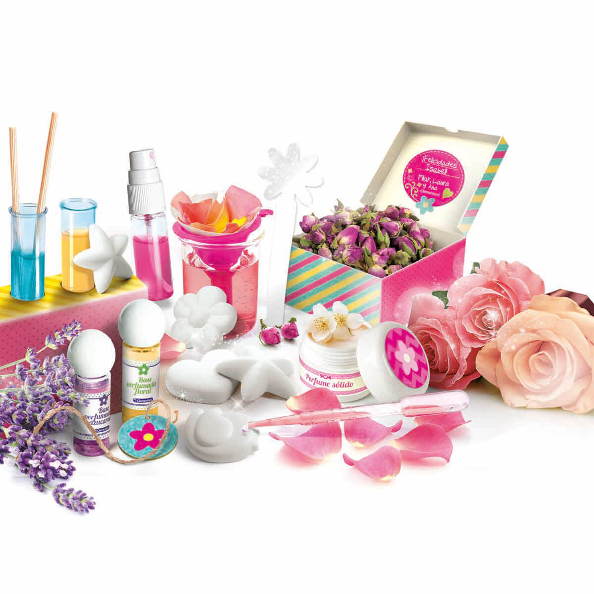undefined - 4df19_Deney_Seti_:_Parfum_Laboratuvari_.jpg