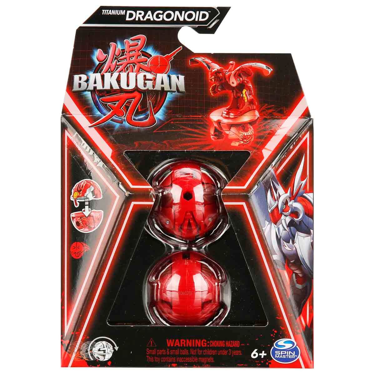 undefined - 4df1d_Bakugan_Core_S1.jpg