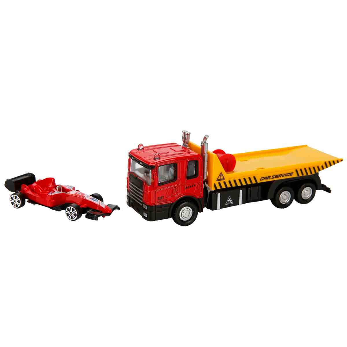 undefined - 4df25_Maxx_Wheels_Sesli_ve_Isikli_Model_Araclar_16_cm.jpg