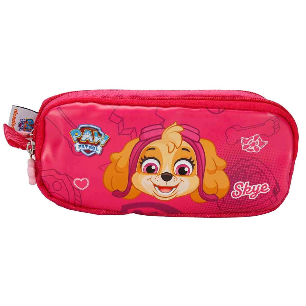 undefined - 4df39_Paw_Patrol_Skye_Pembe_Kalem_Kutusu_2654.jpg