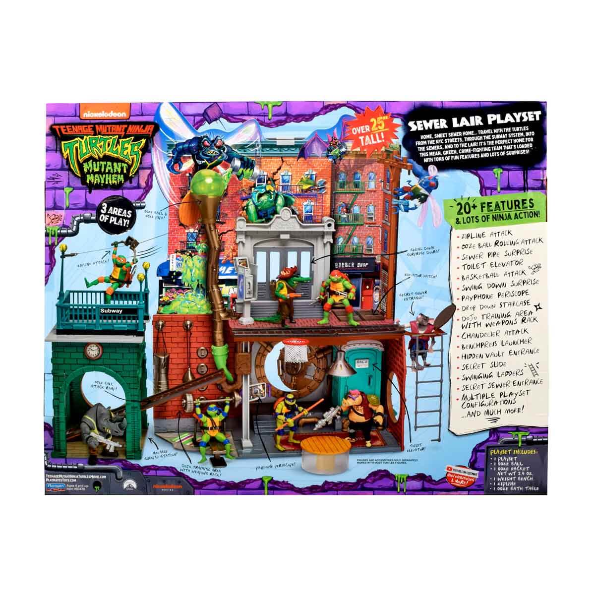 undefined - 4df6a_TMNT_Deluks_Oyun_Seti_TU802000.jpg