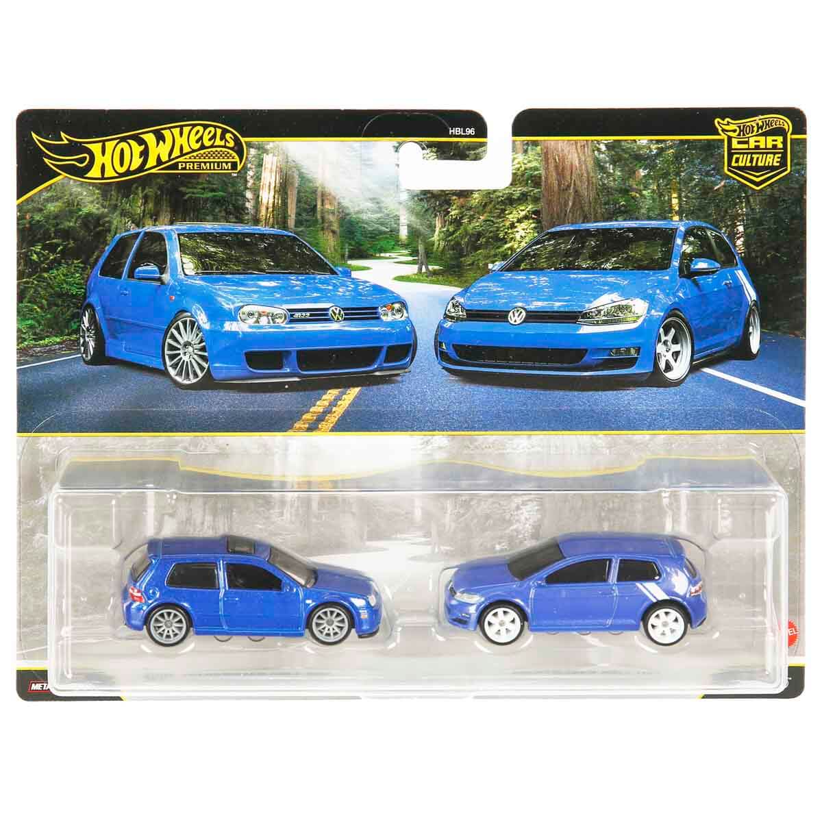 undefined - 4df72_1_64_Hot_Wheels_Premium_Car_Culture_2li_Paket_HBL9.jpg