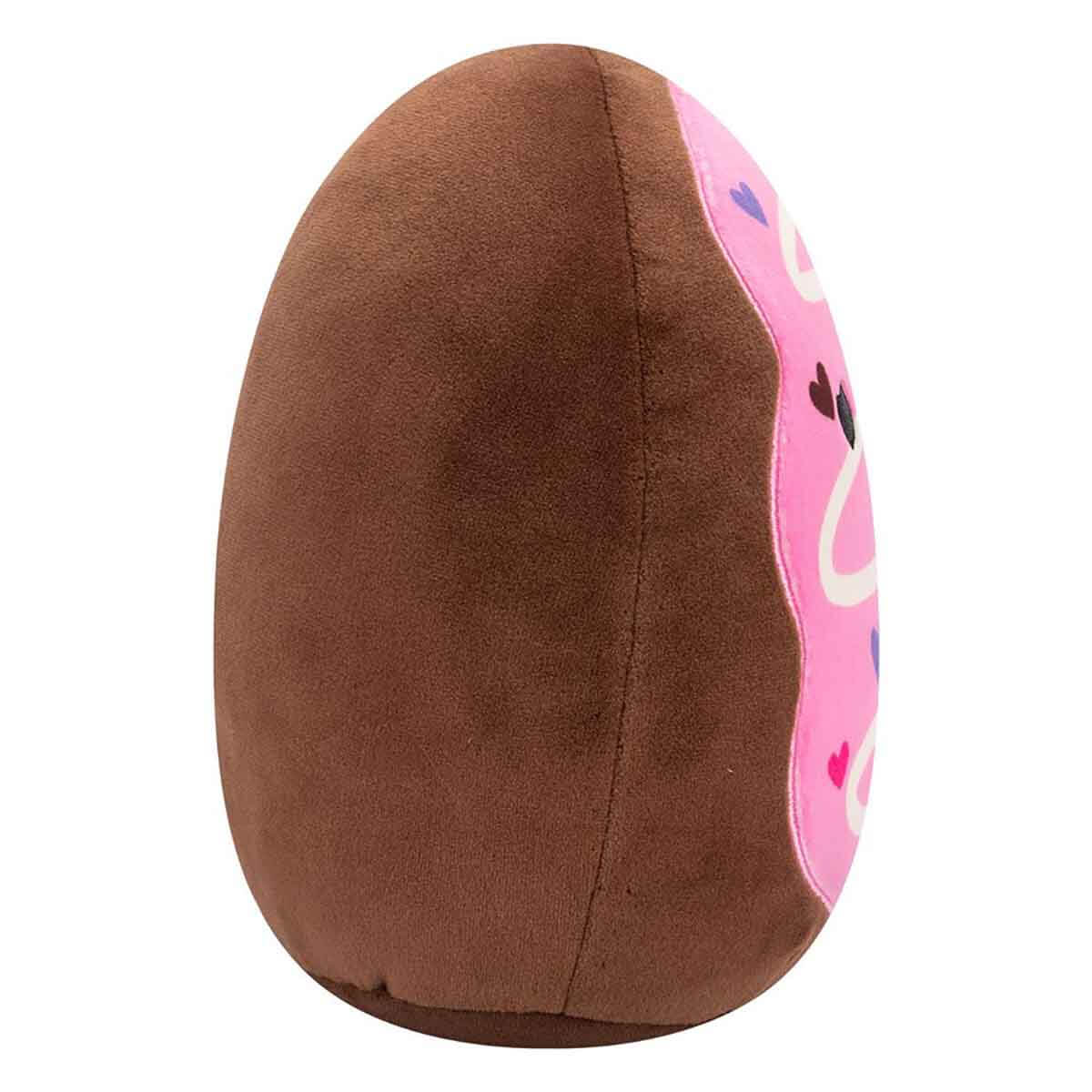 undefined - 4df85_Squishmallows_Pelus_20_cm_SeriV5.jpg