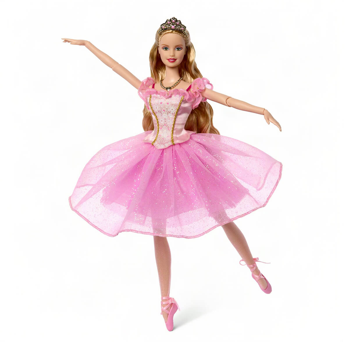 undefined - 4df97_Barbie_Findikkiran_25._Yil_Donumu_Bebegi_JJY15.jpg