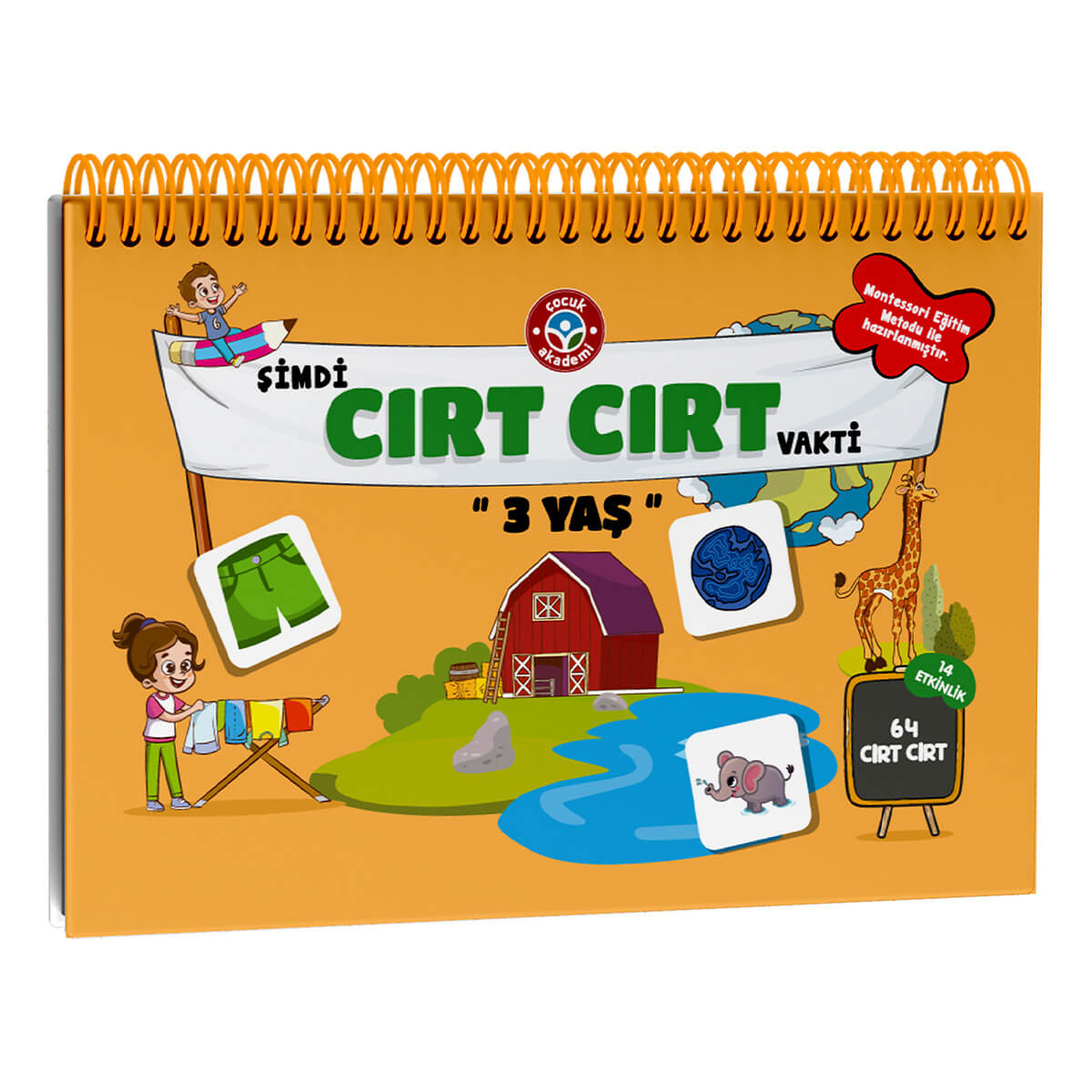undefined - 4dfa8_Cocuk_Akademi_3_Yas_Cirt_Cirtli_Etkinlik_Kitabi.jpg