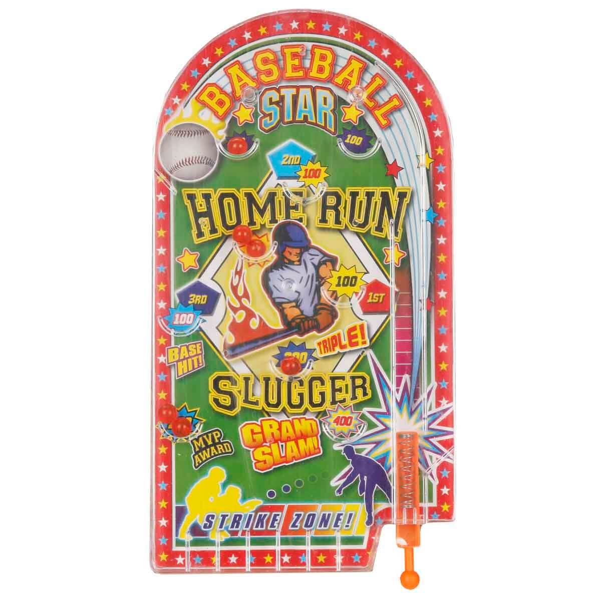 undefined - 4dfab_Vintage_Pinball_Oyunu_.jpg