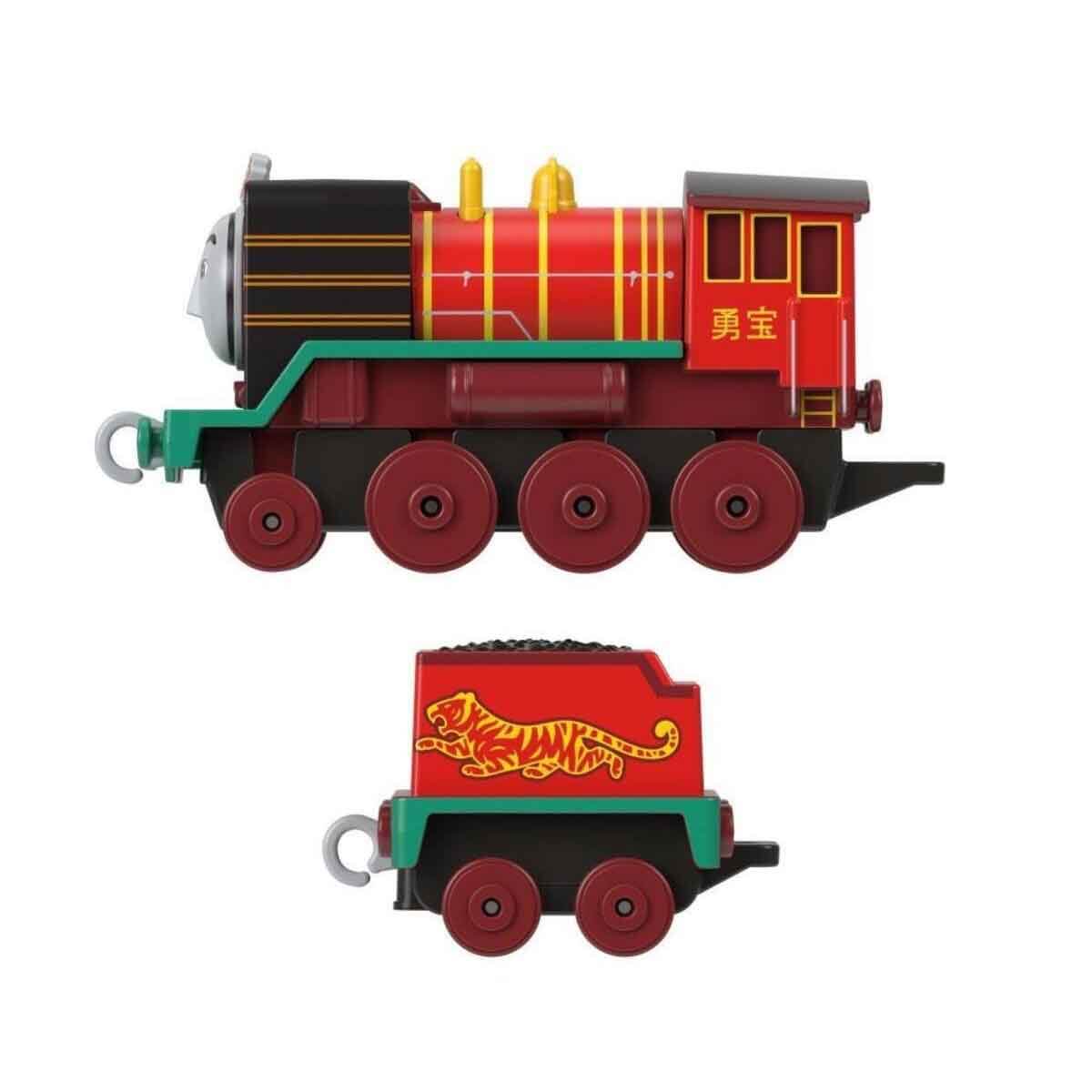 undefined - 4dfd7_Fisher_Price_Thomas_Tekli_Buyuk_Macera_Treni.jpg