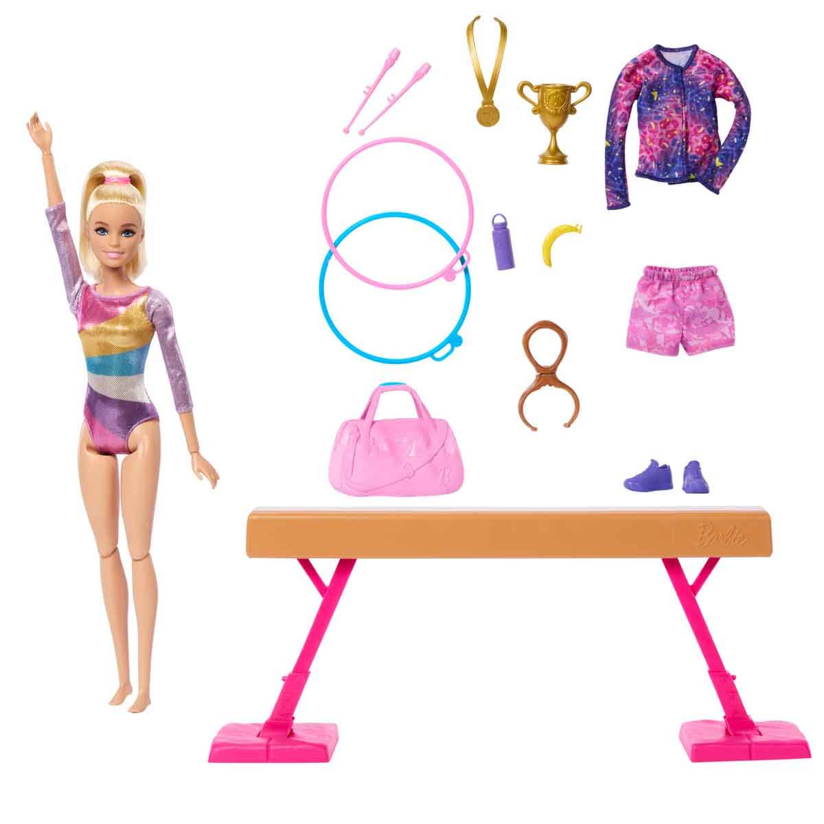 undefined - 4dfdb_Barbie_Jimnastik_Oyun_Seti_GJM72.jpg