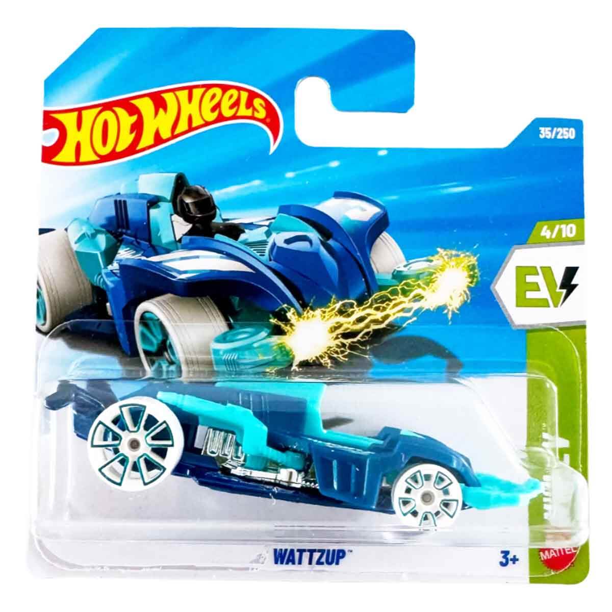 undefined - 4dfdb_Hot_Wheels_Tekli_Arabalar_.jpg