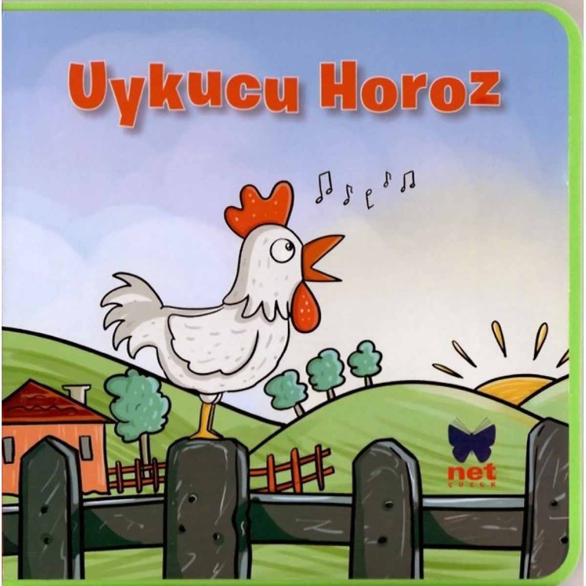 undefined - 4dfdd_Uykucu_Horoz.jpg