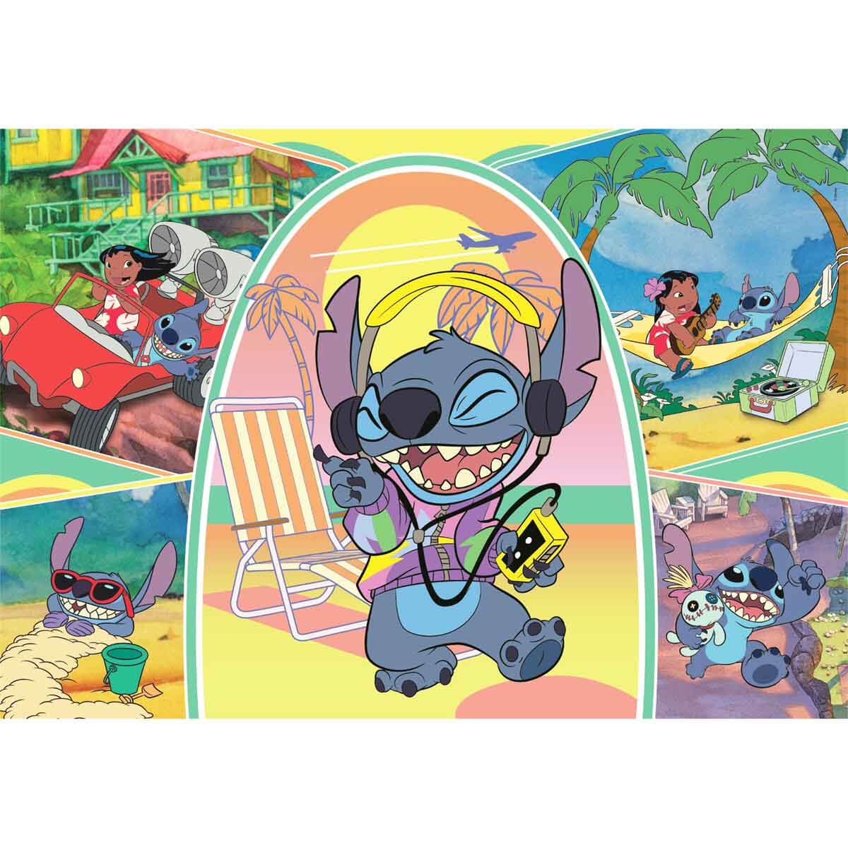 undefined - 4e04b_180_Parca_Super_Puzzle_Stitch_.jpg