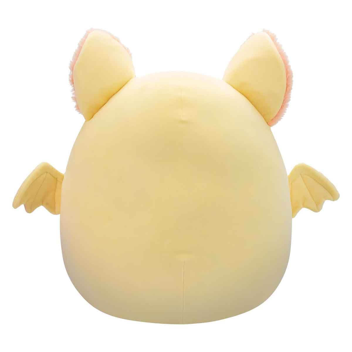 undefined - 4e06e_Squishmallow_Pelus_40_cm_S19.jpg