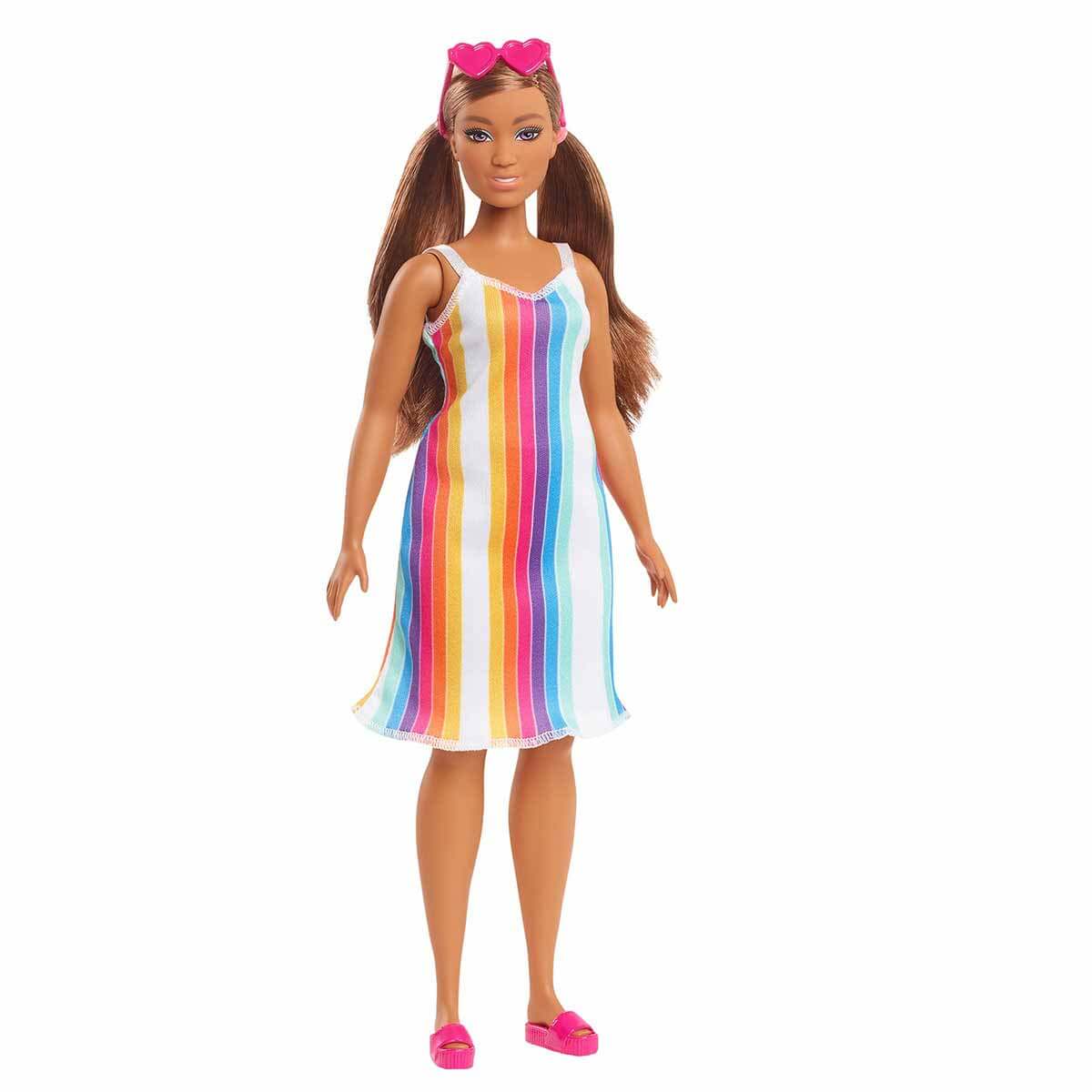undefined - 4e07e_Barbie_Bebek_Serisi_GRB35.jpg