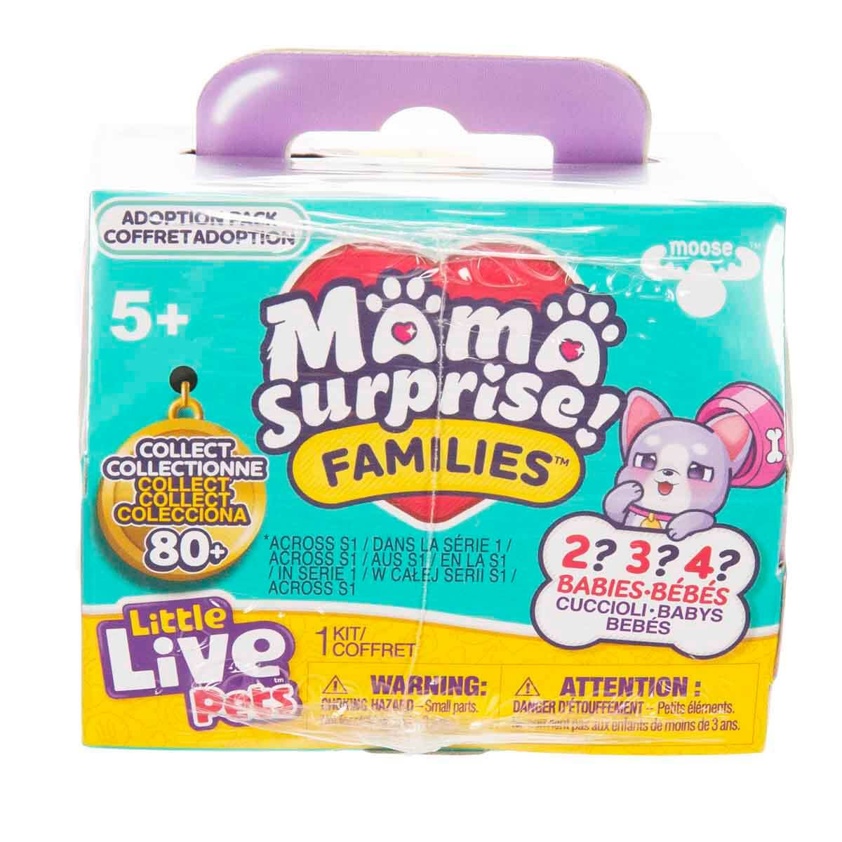 undefined - 4e0a2_LLP_Mama_Surprise_Families_Surpriz_Paket_S1_LP3050.jpg