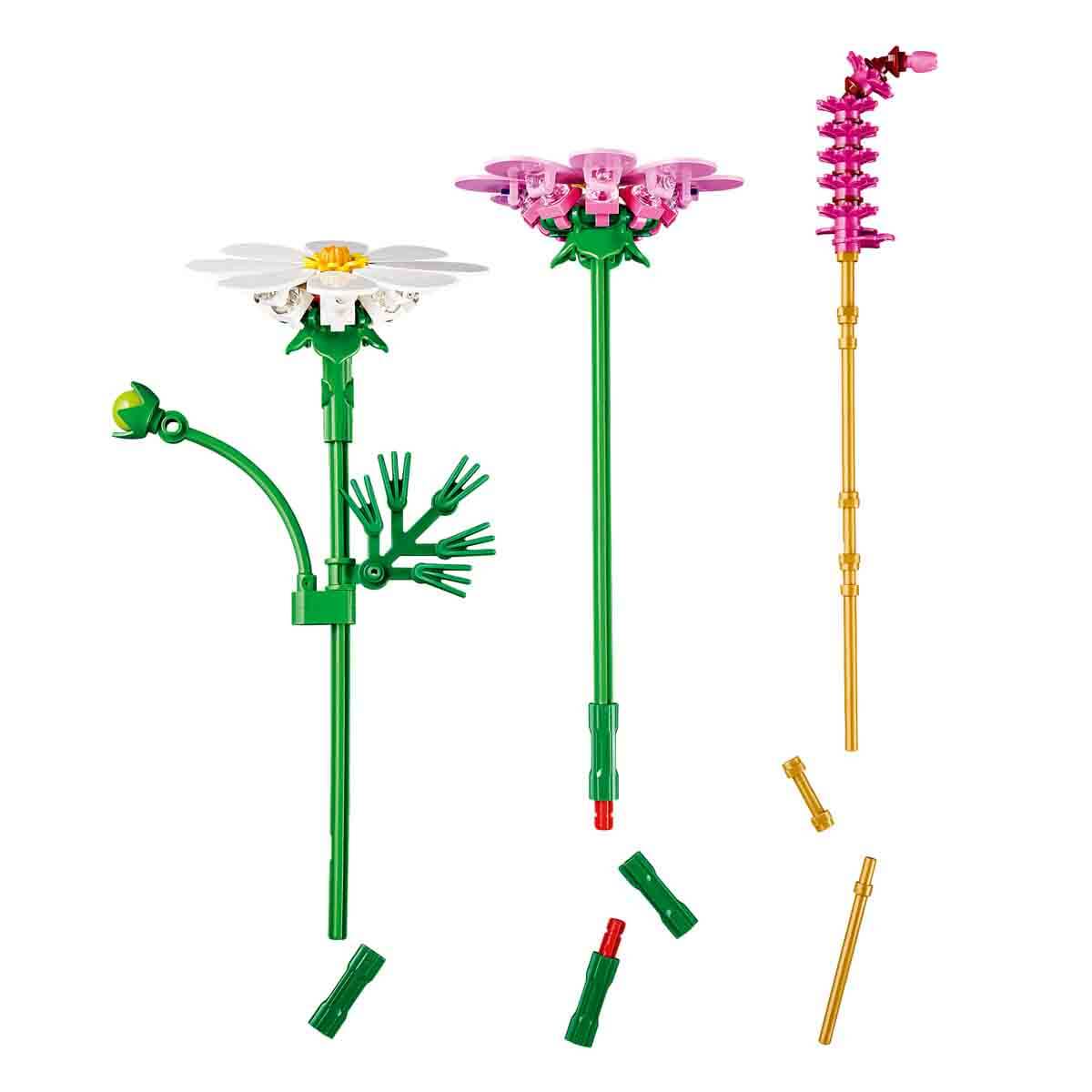 undefined - 4e0b8_LEGO_Botanicals_Kozmos_Cicekleri_11514_.jpg