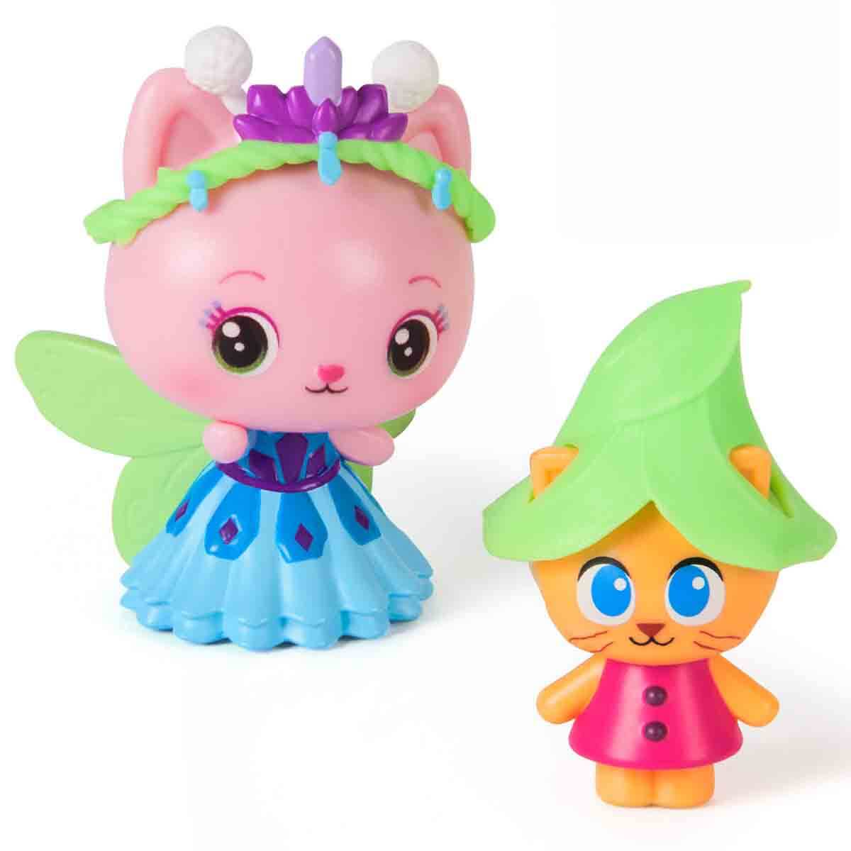 undefined - 4e0d1_Gabby___s_Dollhouse_2___li_Figur_Seti__.jpg