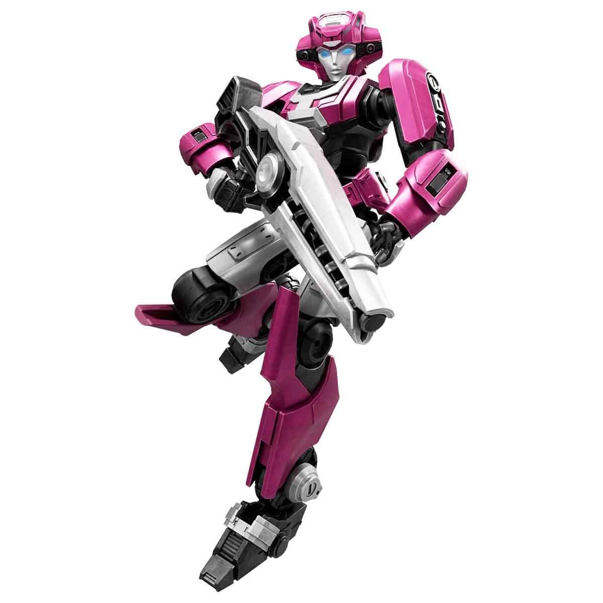 undefined - 4e0e1_Isikli_Blokees_Transformers_Classic_Class_13_Elita.jpg