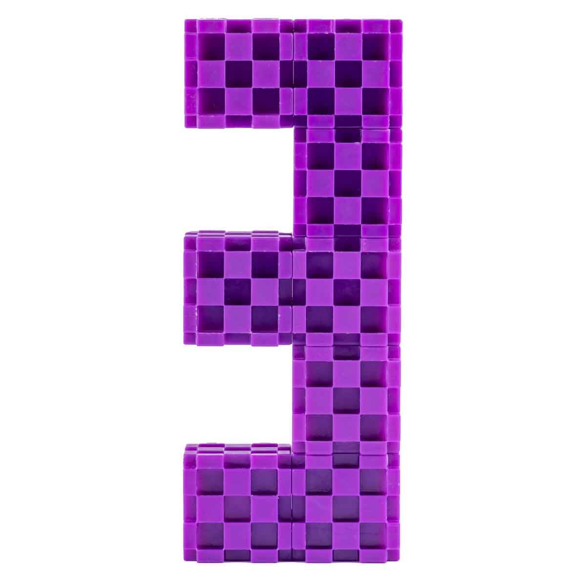 undefined - 4e0ef_Egitici_Kup_STEM_Seti_18_Parca.jpg