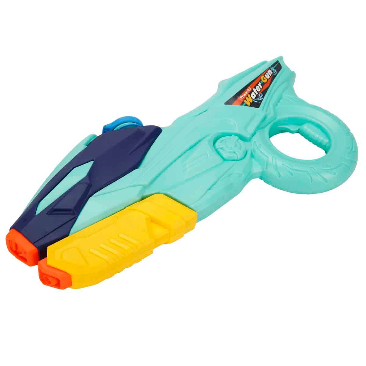 undefined - 4e0ef_Zapp_Toys_Su_Tabancasi_43_cm.jpg