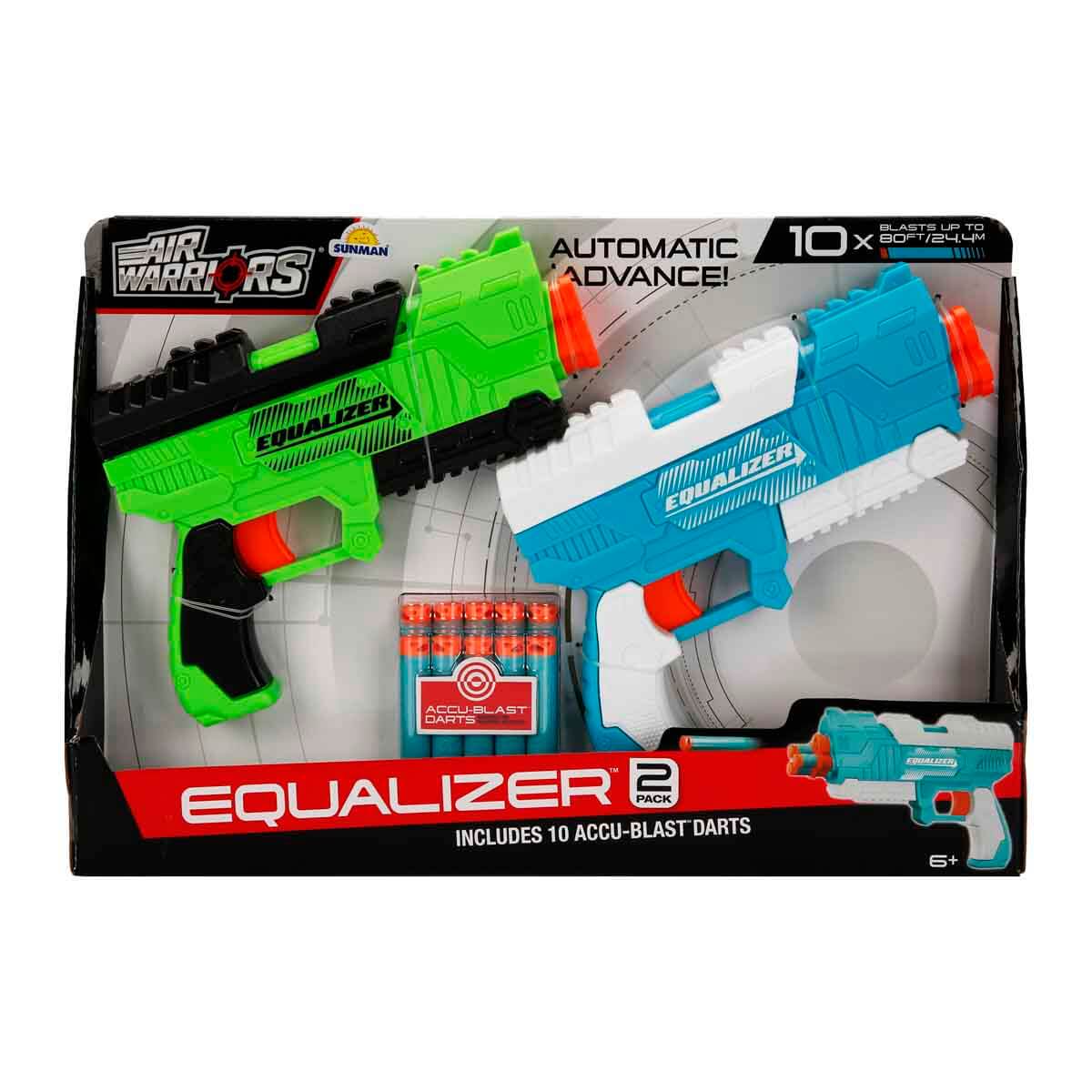undefined - 4e0f8_Air_Warriors_Equalizer_10_Mermili_2___li_Sunger_Da.jpg